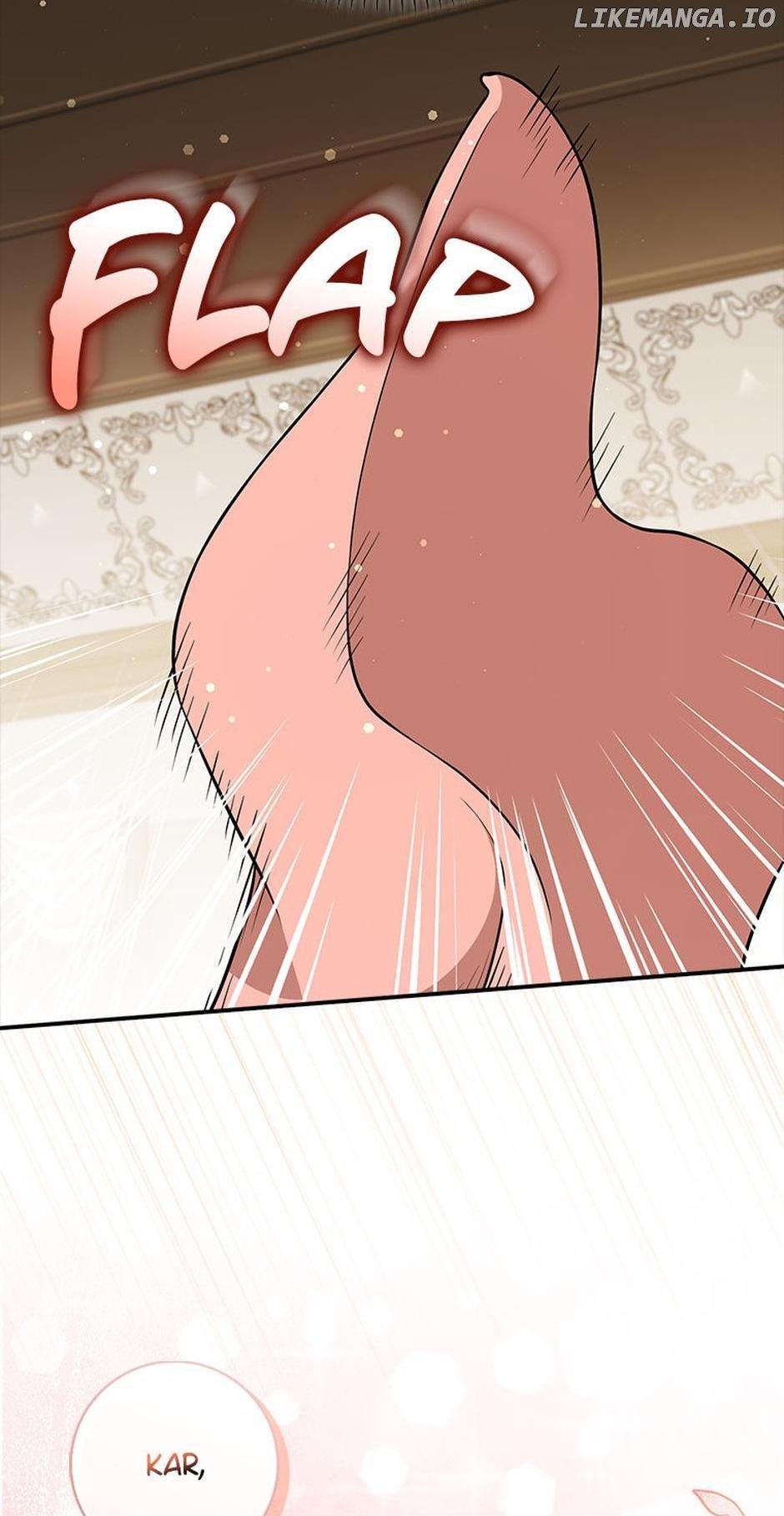 Friends Shouldn’t Act This Way Chapter 18 page 62