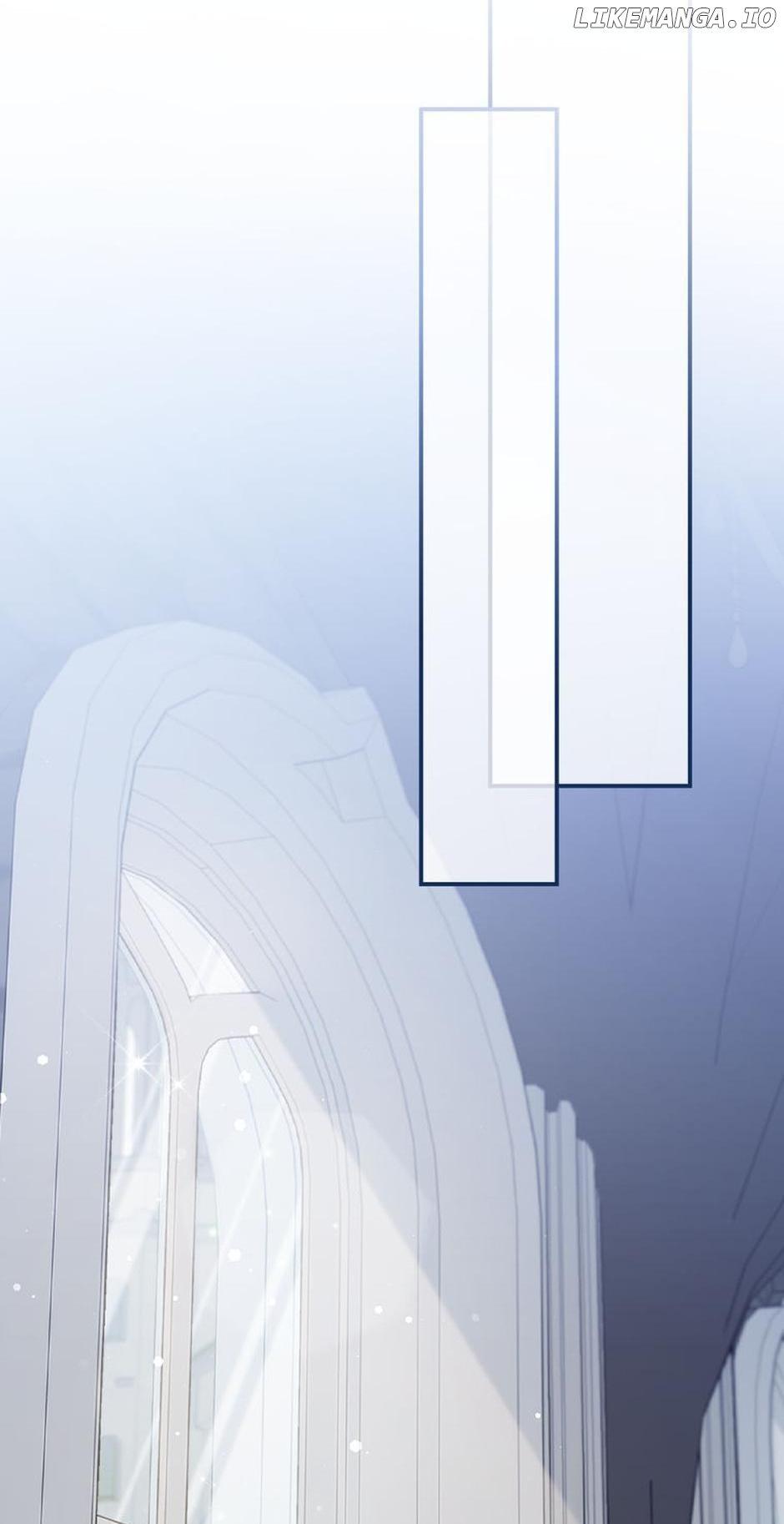 Friends Shouldn’t Act This Way Chapter 18 page 72