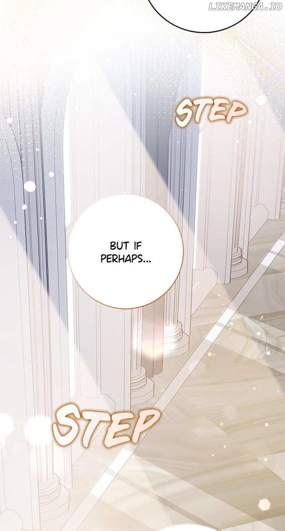 Friends Shouldn’t Act This Way Chapter 18 page 80