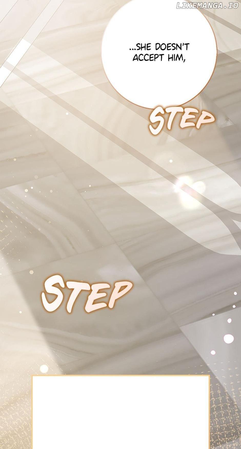 Friends Shouldn’t Act This Way Chapter 18 page 81