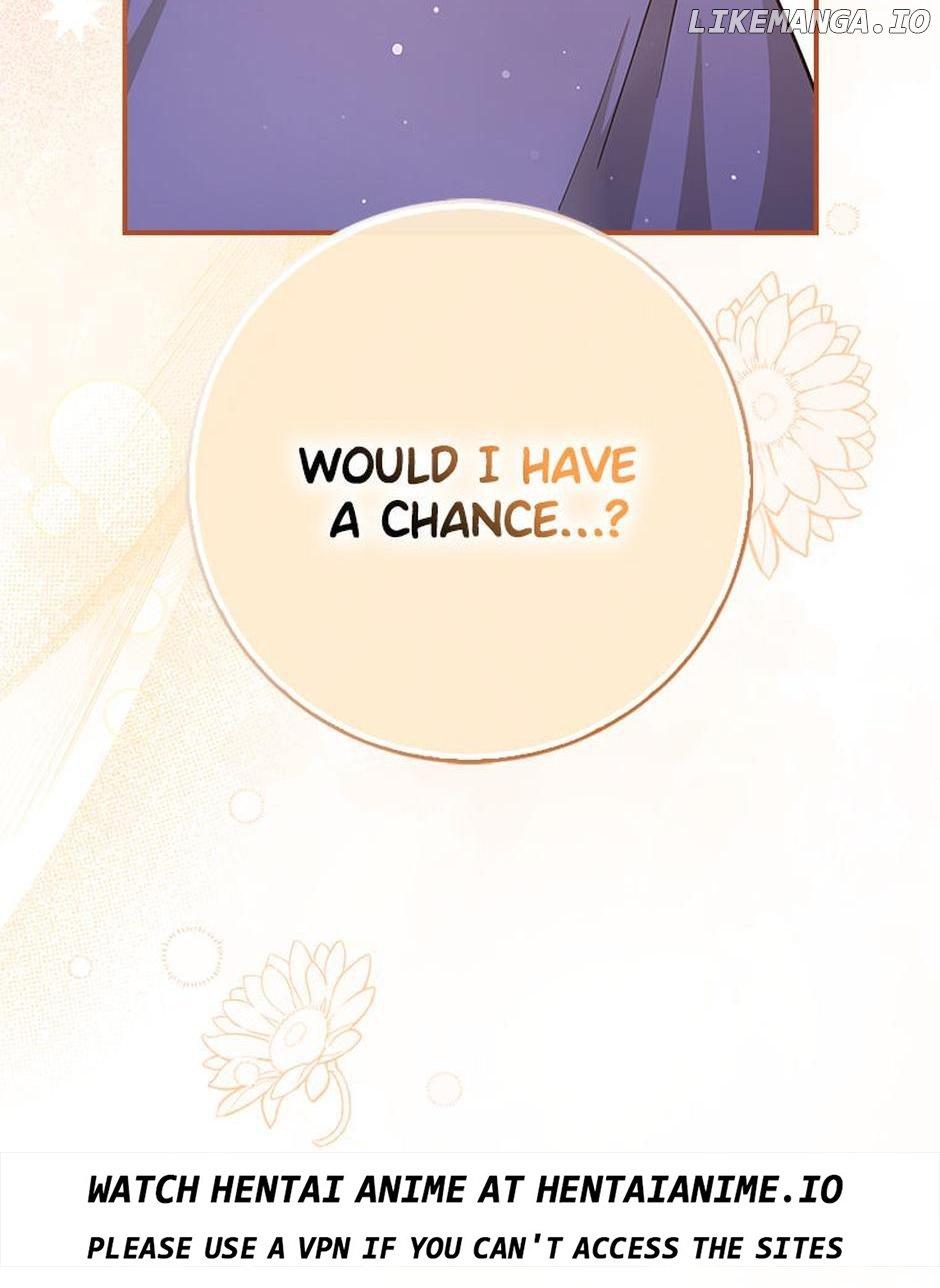 Friends Shouldn’t Act This Way Chapter 18 page 83