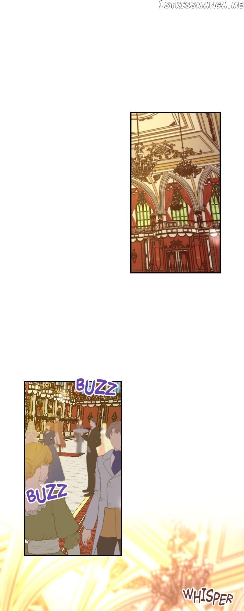 From Duty to Devotion Chapter 1 page 0