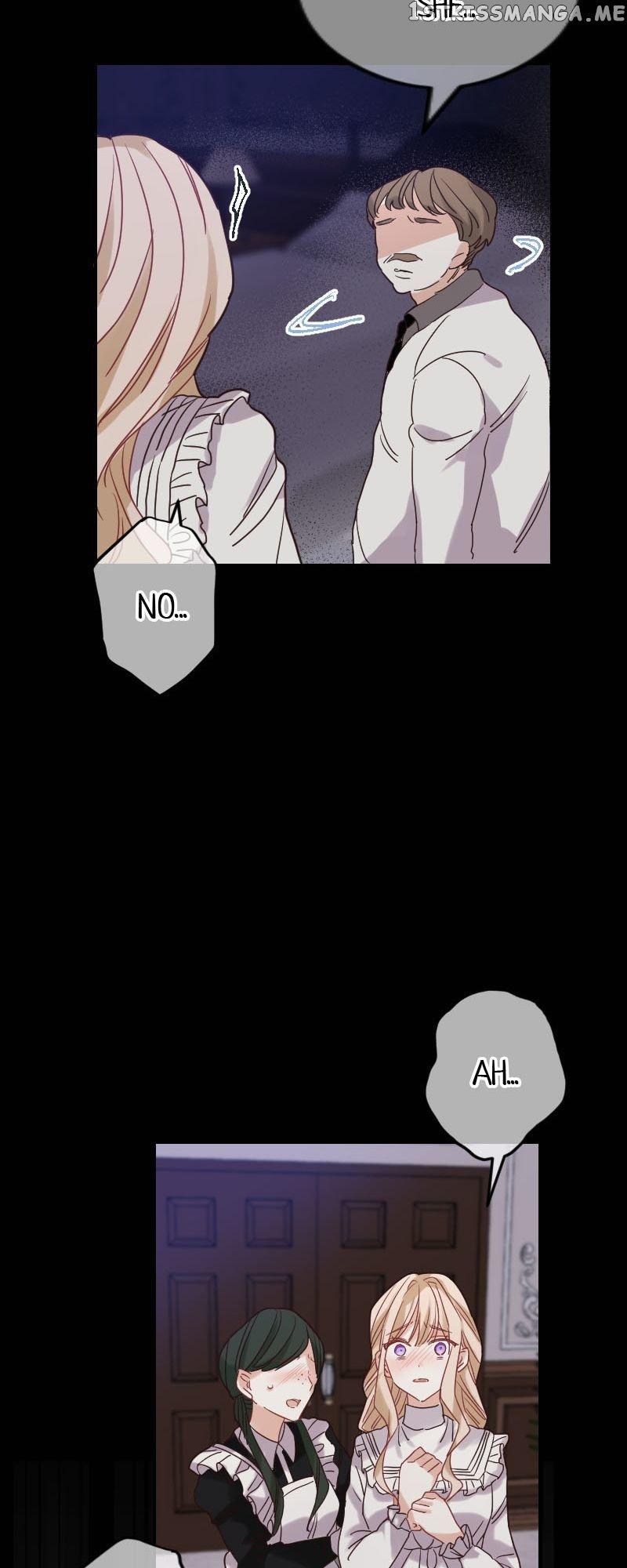 From Duty to Devotion Chapter 1 page 102