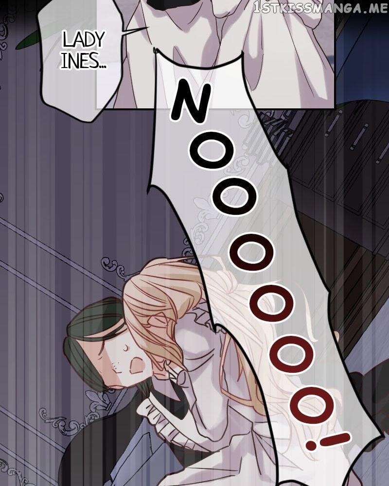 From Duty to Devotion Chapter 1 page 103