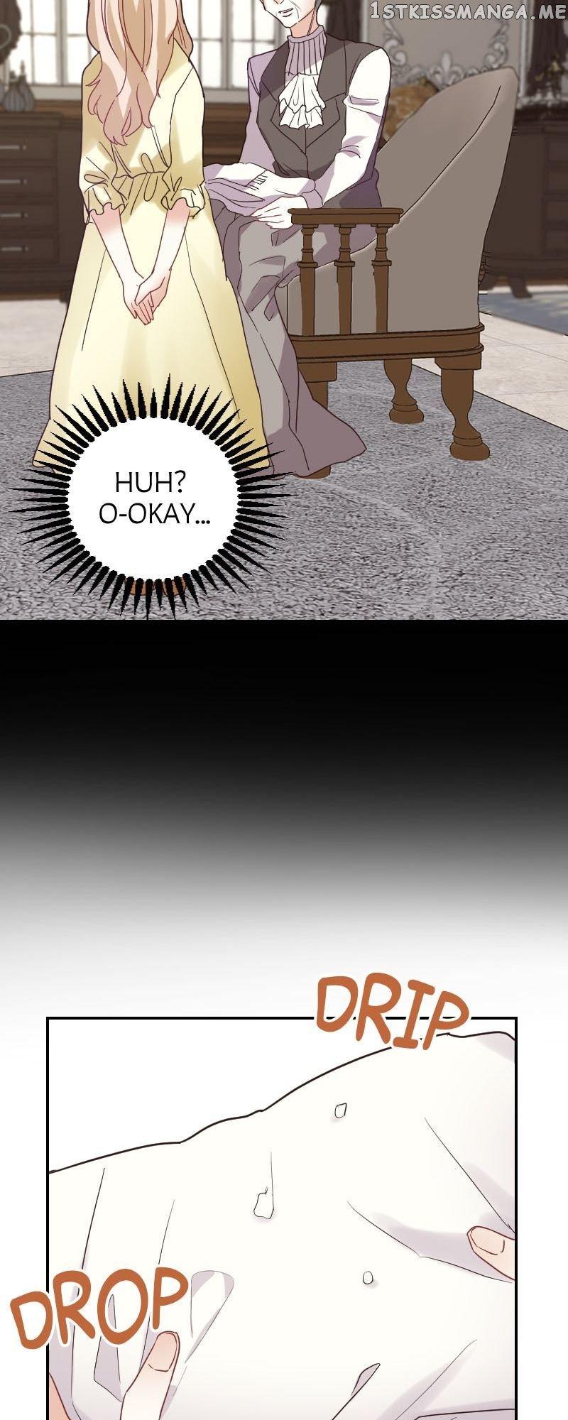 From Duty to Devotion Chapter 1 page 110