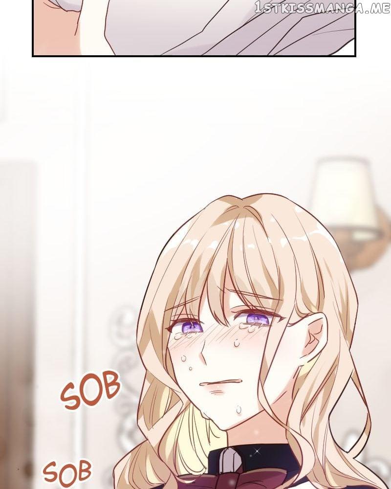 From Duty to Devotion Chapter 1 page 111