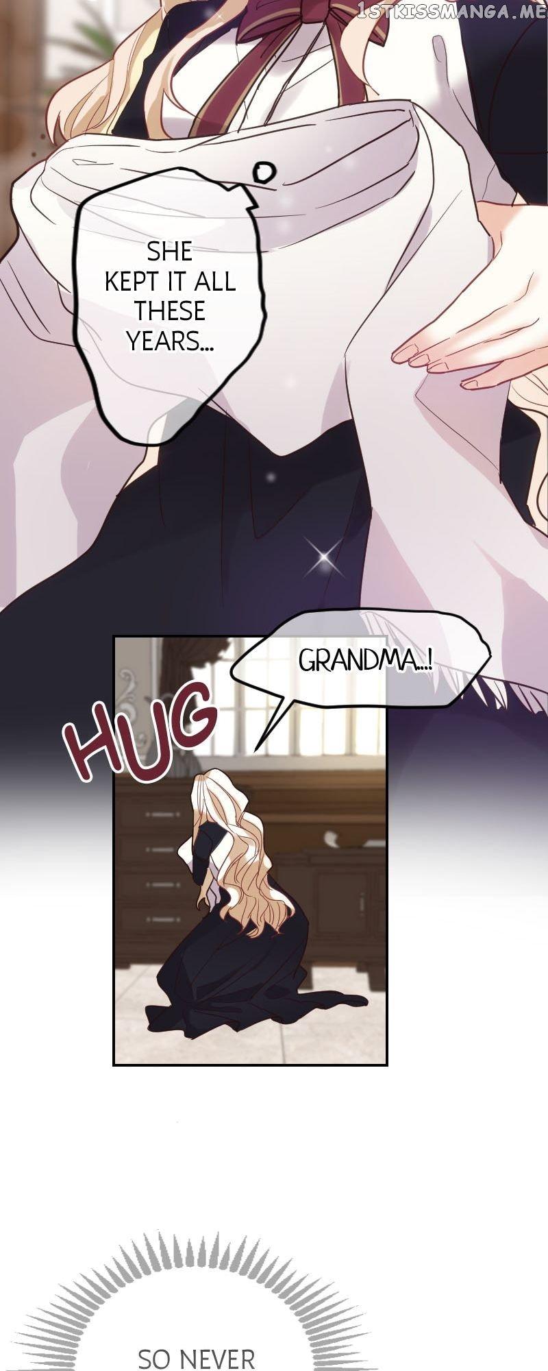 From Duty to Devotion Chapter 1 page 112