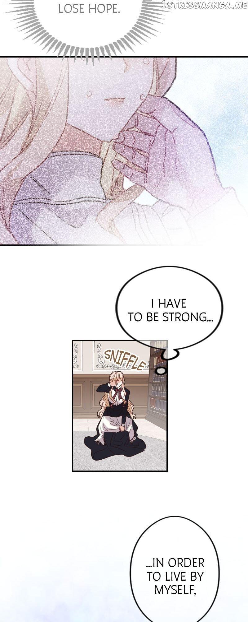 From Duty to Devotion Chapter 1 page 113