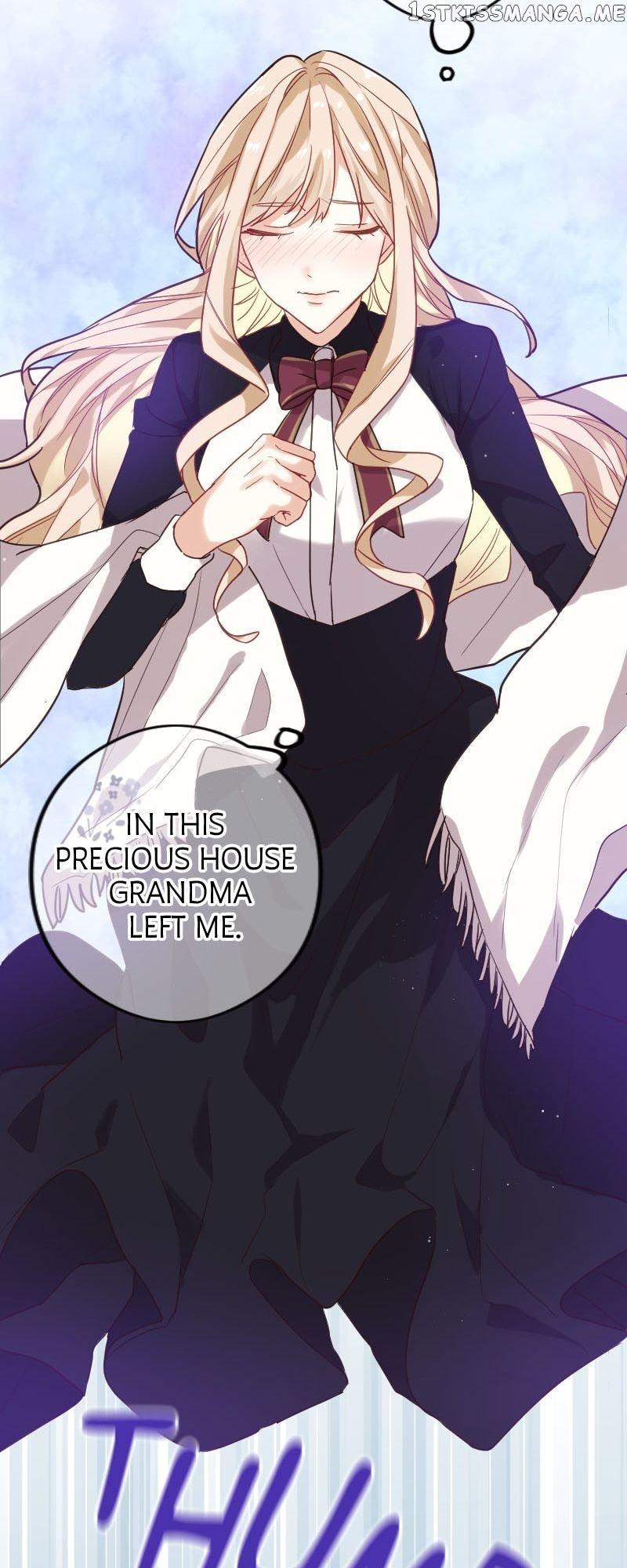 From Duty to Devotion Chapter 1 page 114