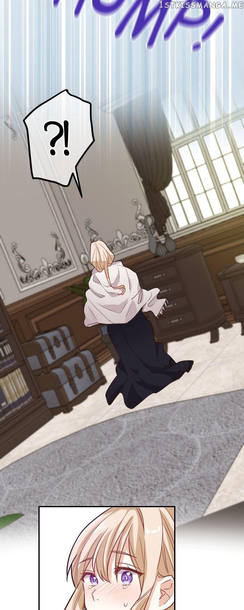 From Duty to Devotion Chapter 1 page 115