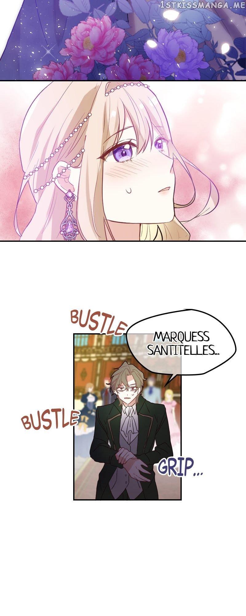 From Duty to Devotion Chapter 1 page 13