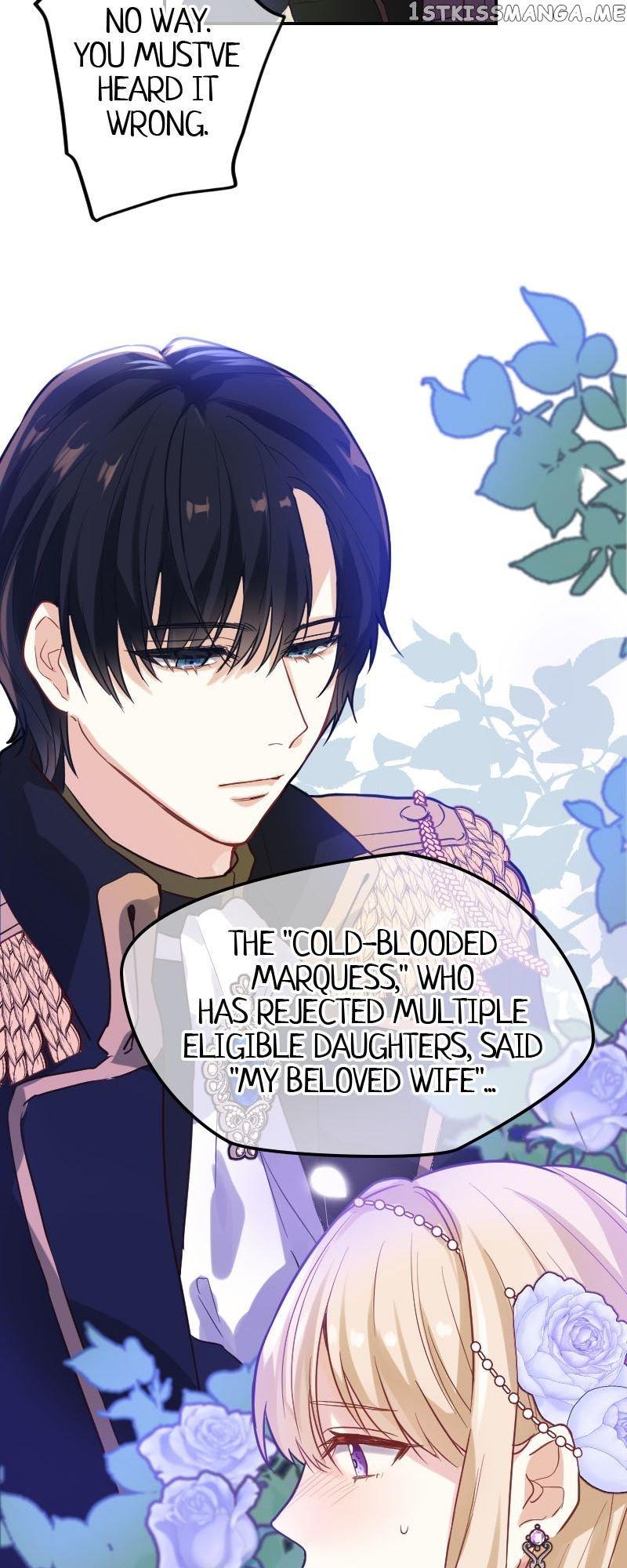 From Duty to Devotion Chapter 1 page 17