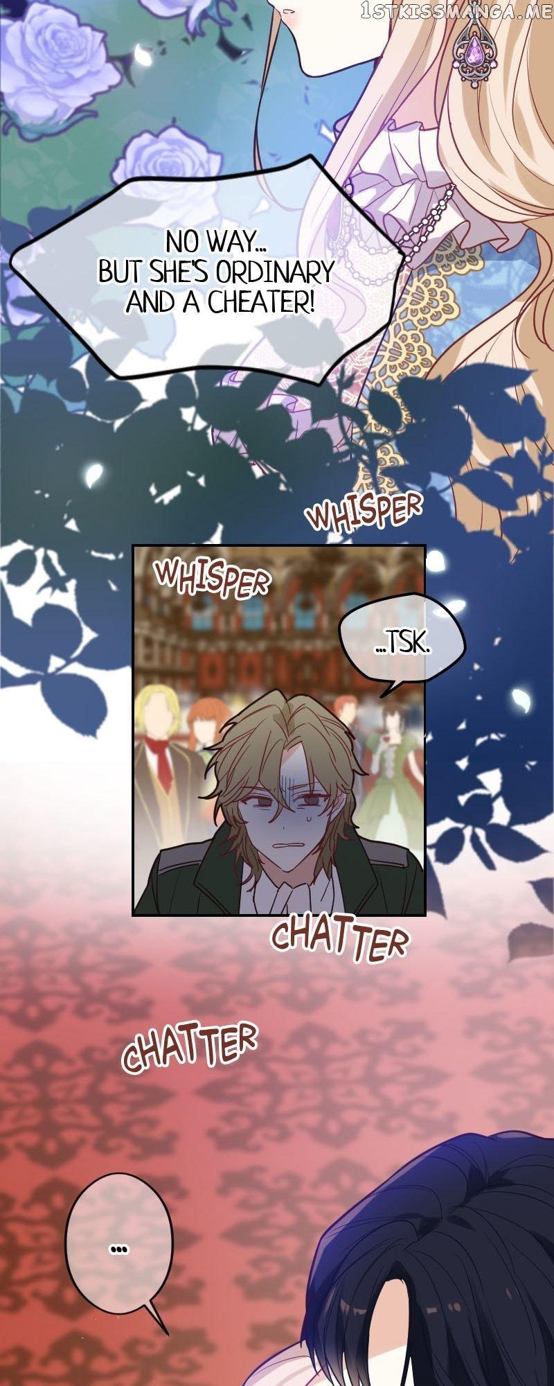 From Duty to Devotion Chapter 1 page 18