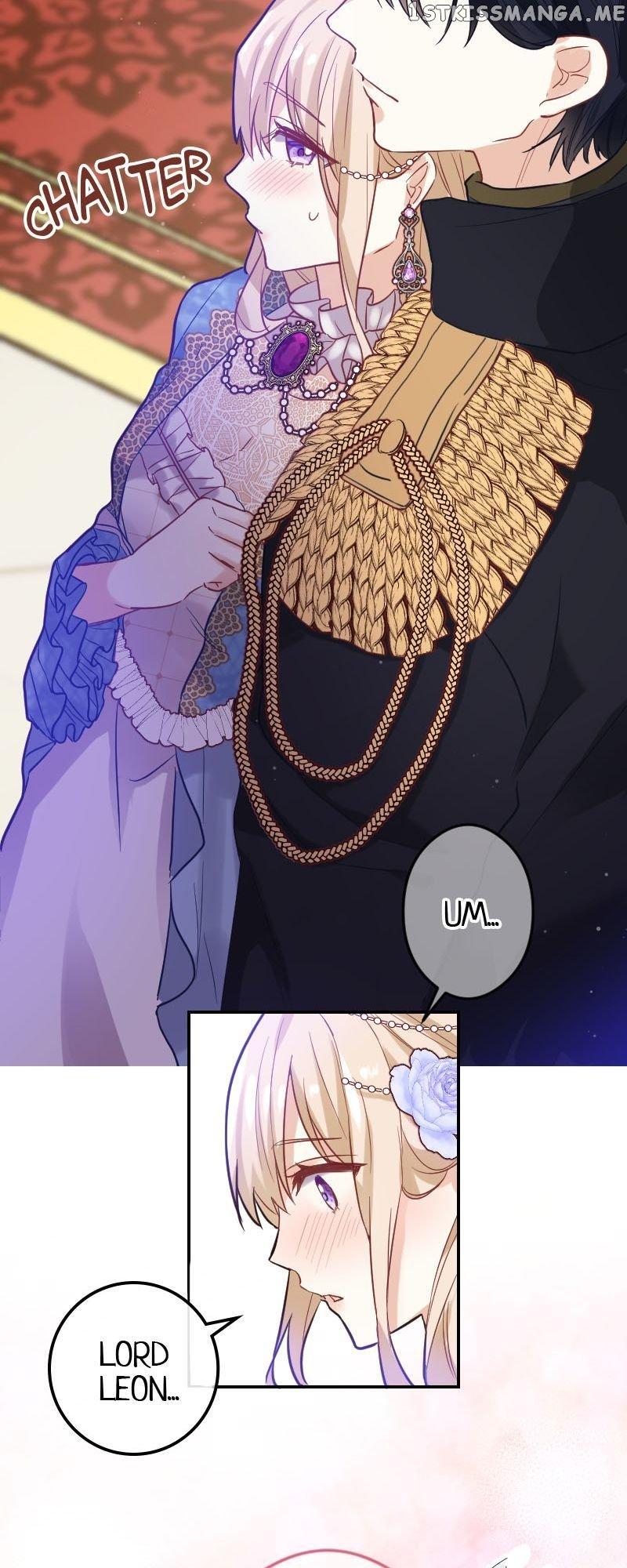 From Duty to Devotion Chapter 1 page 19