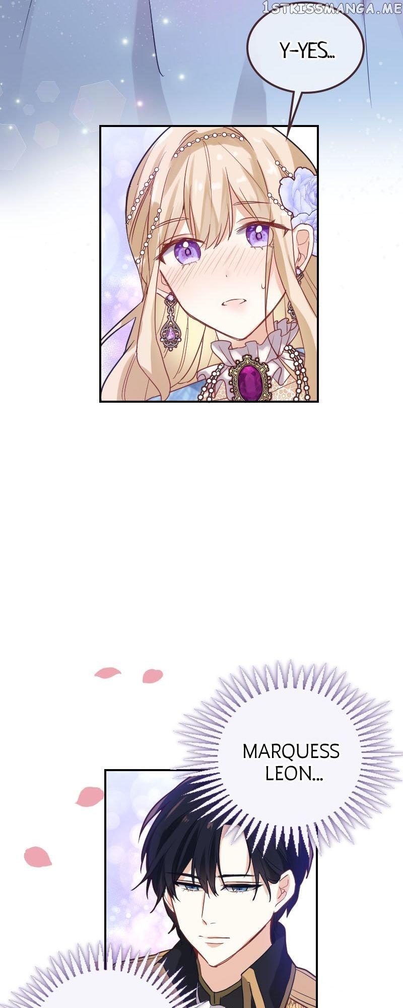 From Duty to Devotion Chapter 1 page 21