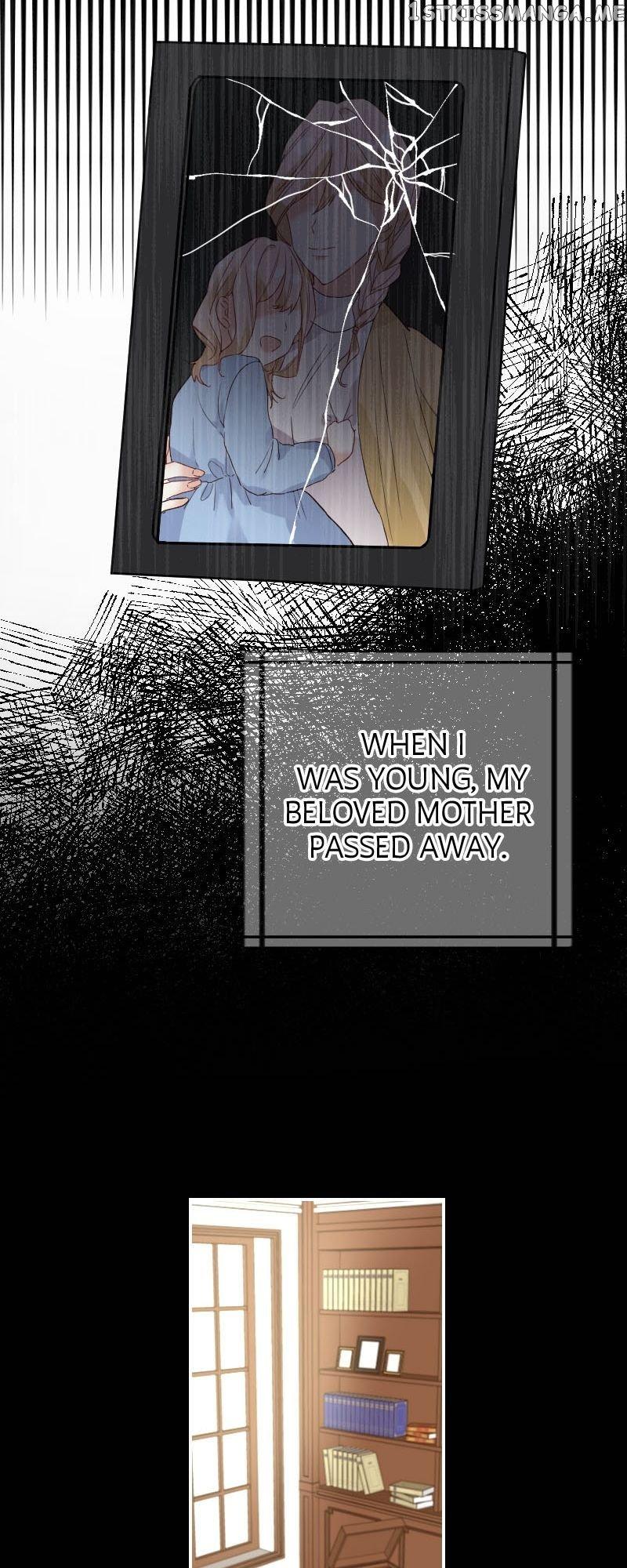 From Duty to Devotion Chapter 1 page 24