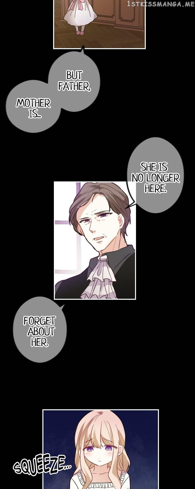 From Duty to Devotion Chapter 1 page 26