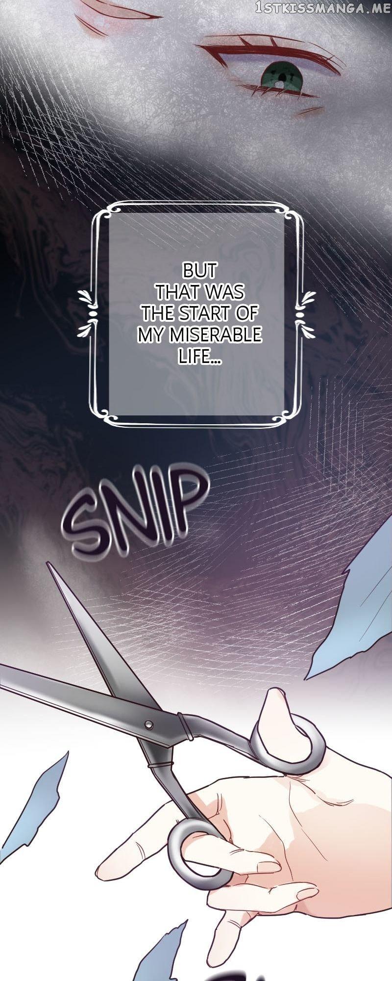 From Duty to Devotion Chapter 1 page 29