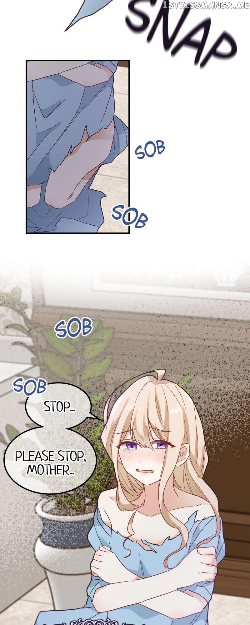 From Duty to Devotion Chapter 1 page 30