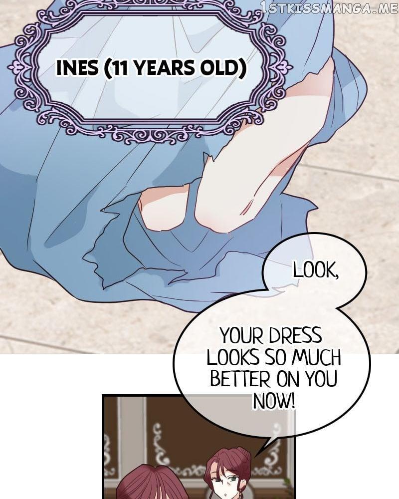 From Duty to Devotion Chapter 1 page 31