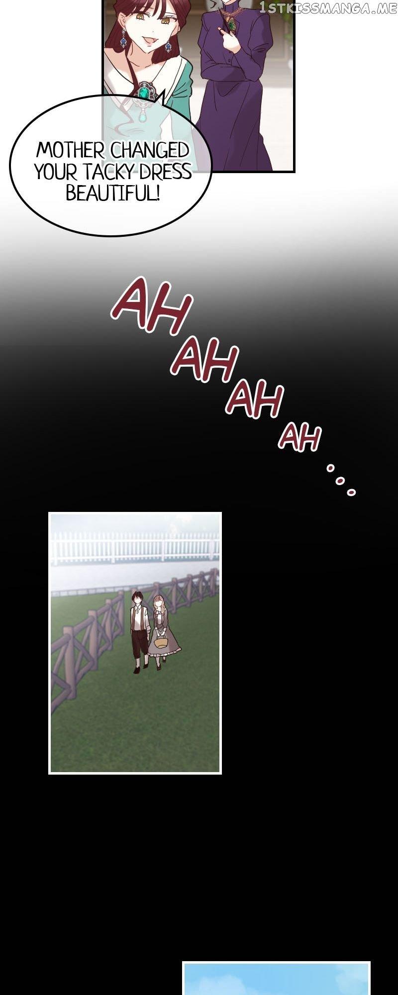 From Duty to Devotion Chapter 1 page 32