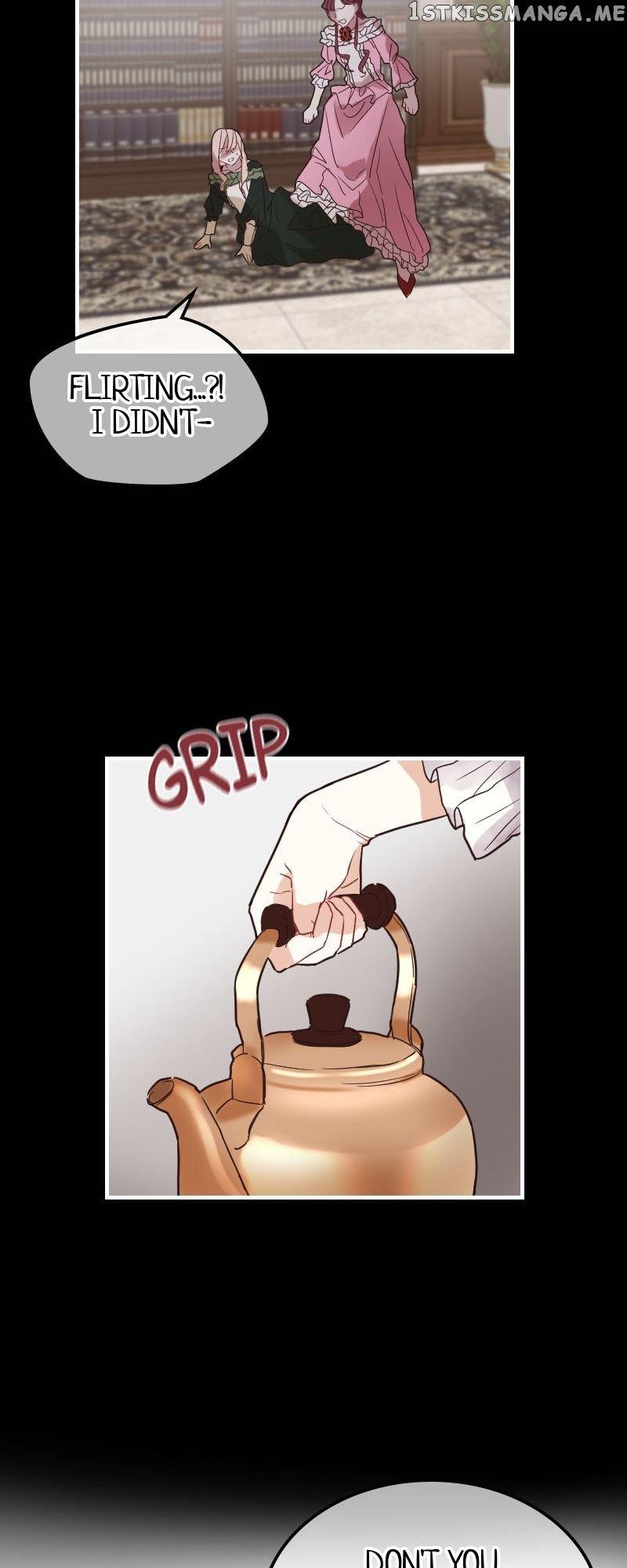 From Duty to Devotion Chapter 1 page 35