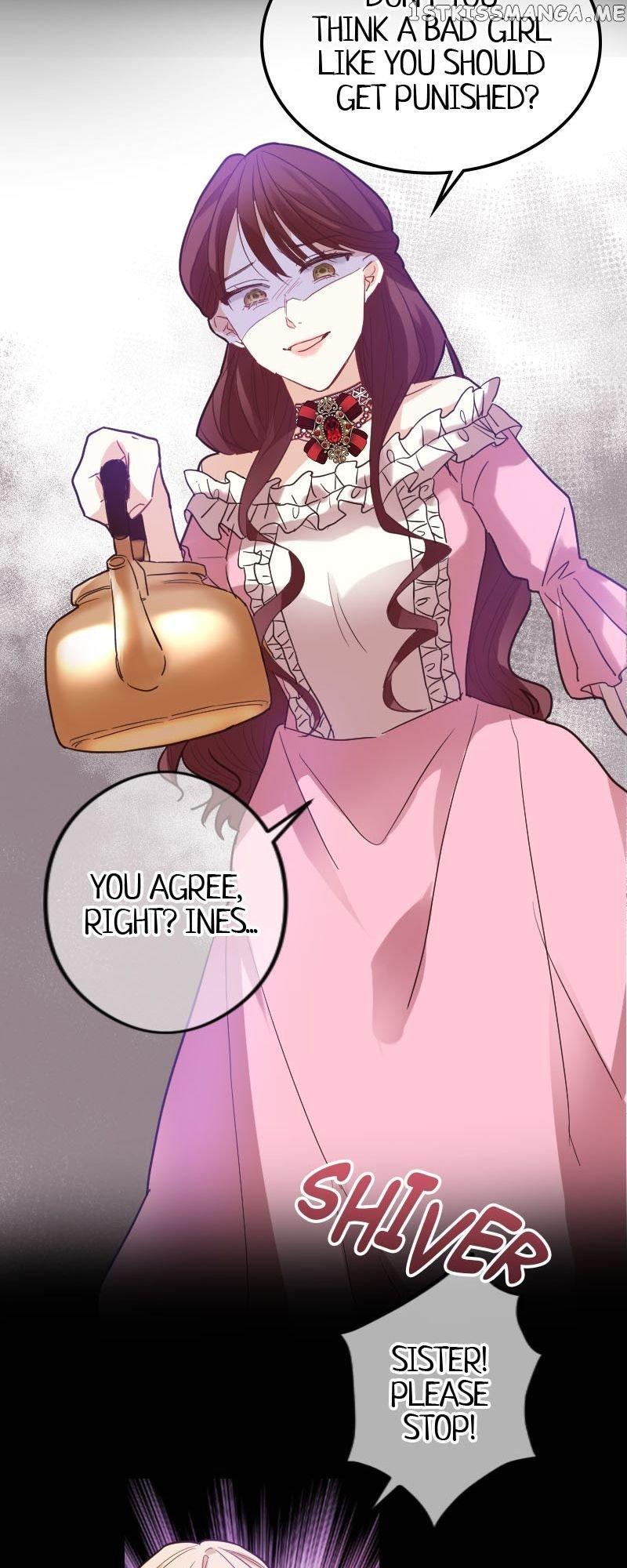 From Duty to Devotion Chapter 1 page 36