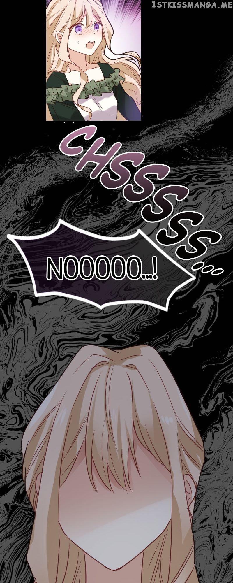 From Duty to Devotion Chapter 1 page 37