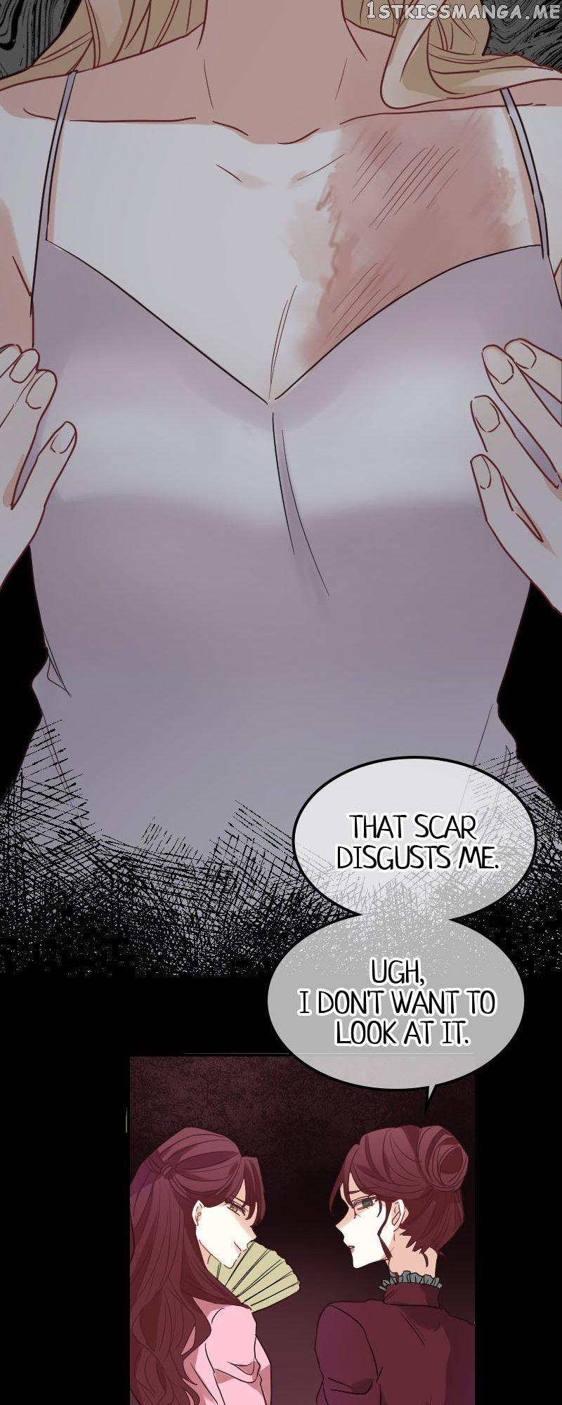 From Duty to Devotion Chapter 1 page 38