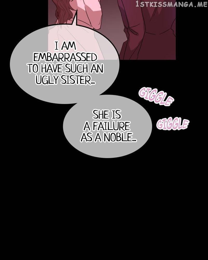 From Duty to Devotion Chapter 1 page 39