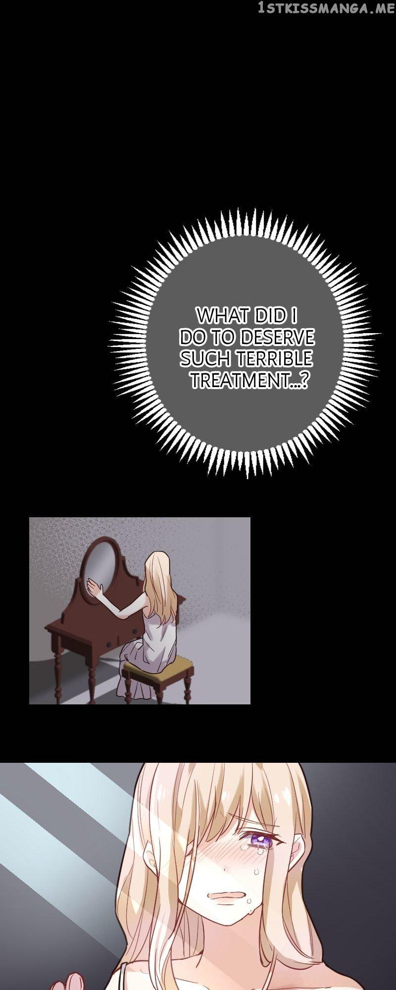 From Duty to Devotion Chapter 1 page 40
