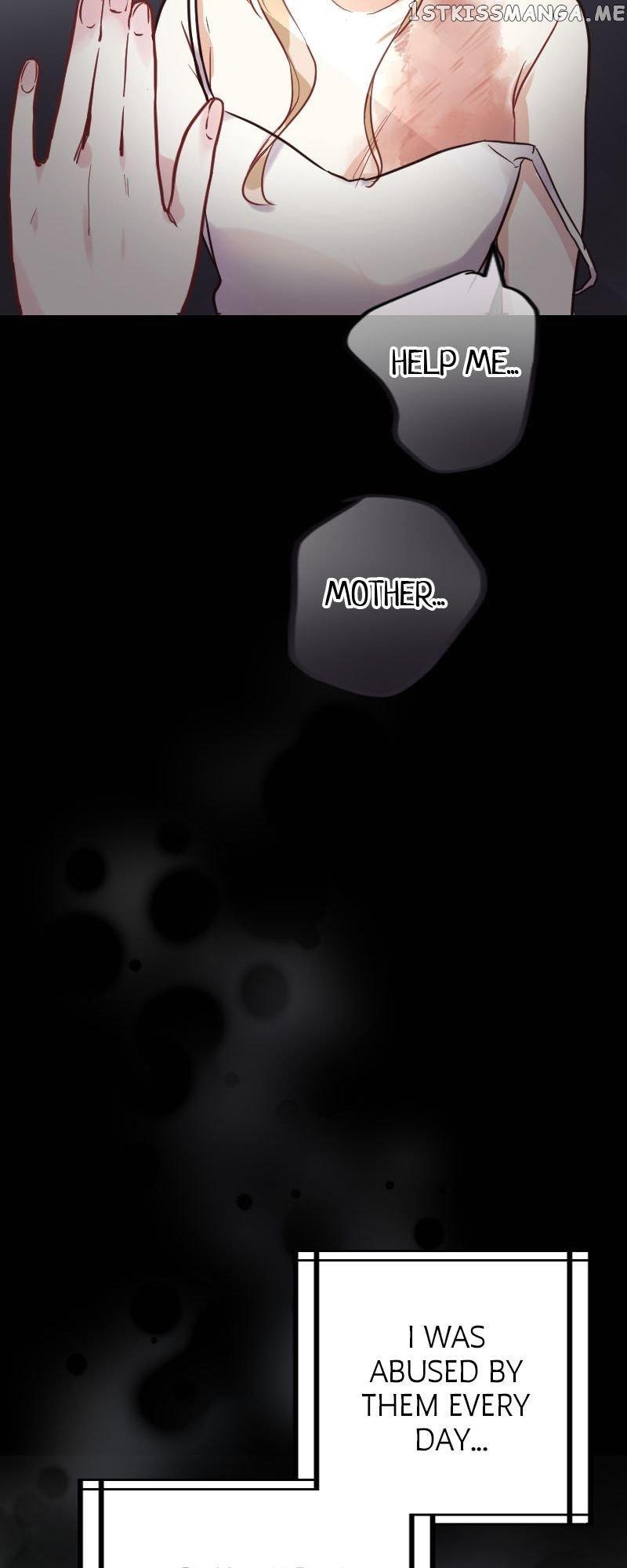 From Duty to Devotion Chapter 1 page 41