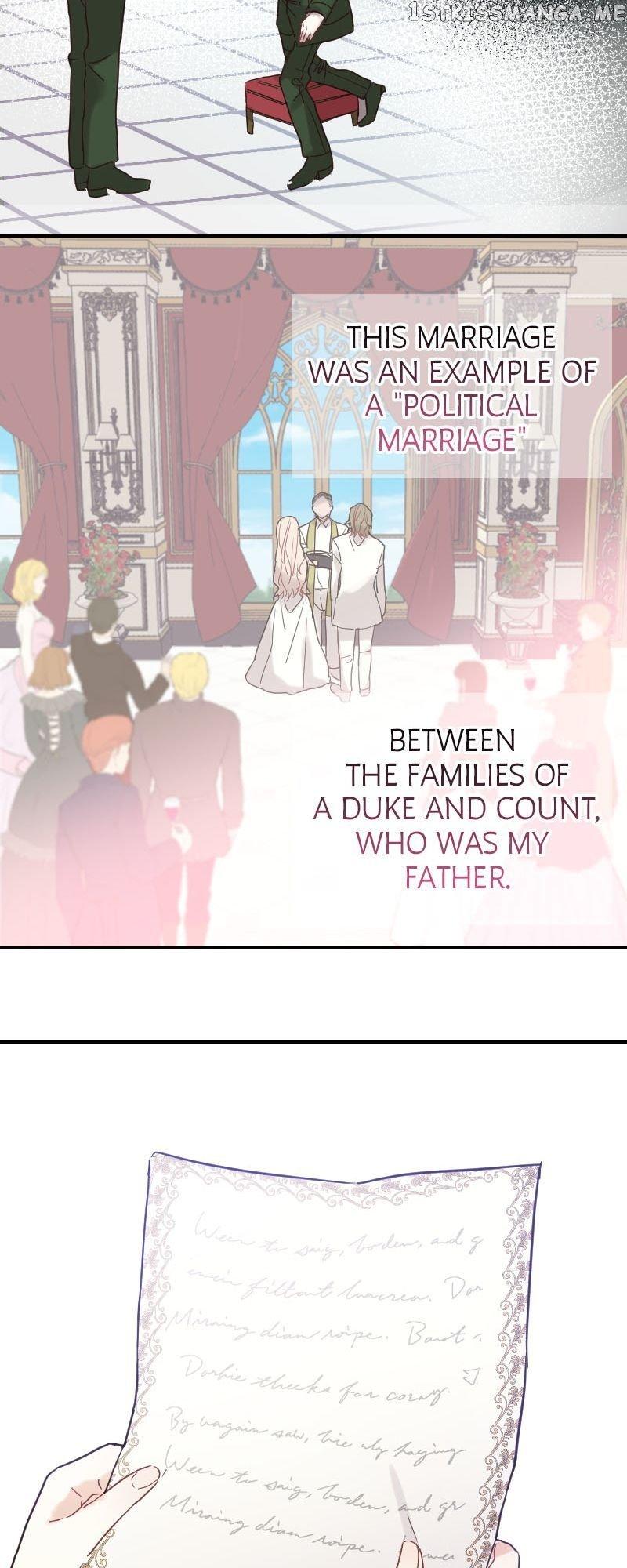 From Duty to Devotion Chapter 1 page 43