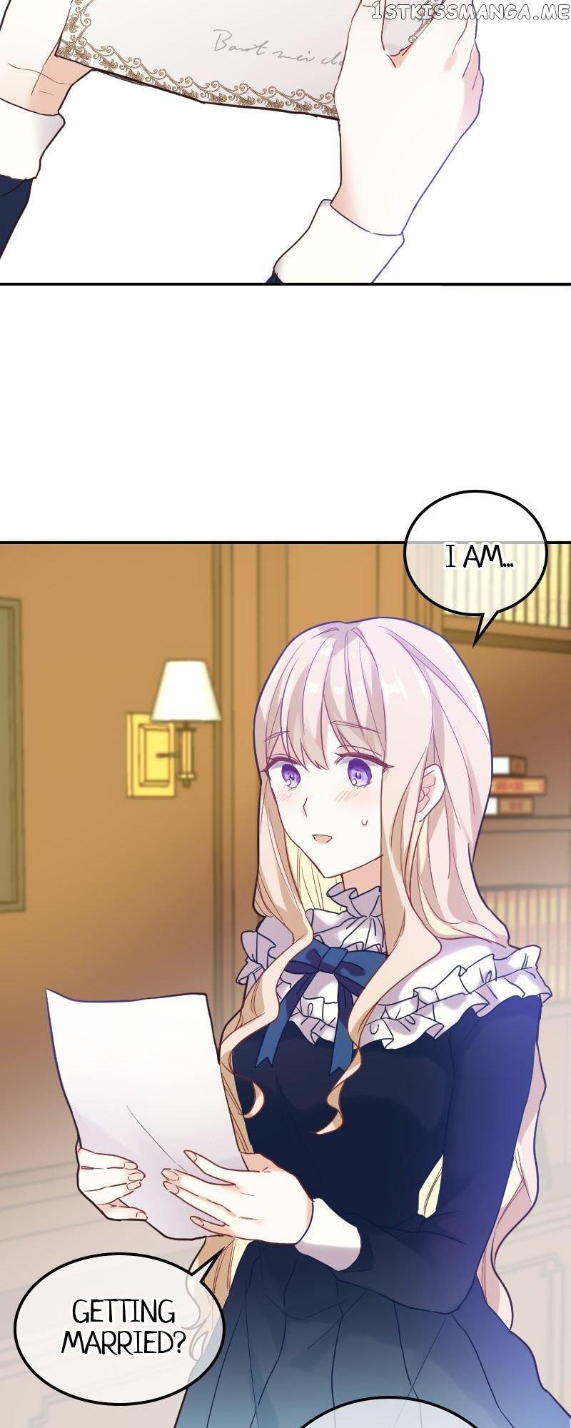 From Duty to Devotion Chapter 1 page 44