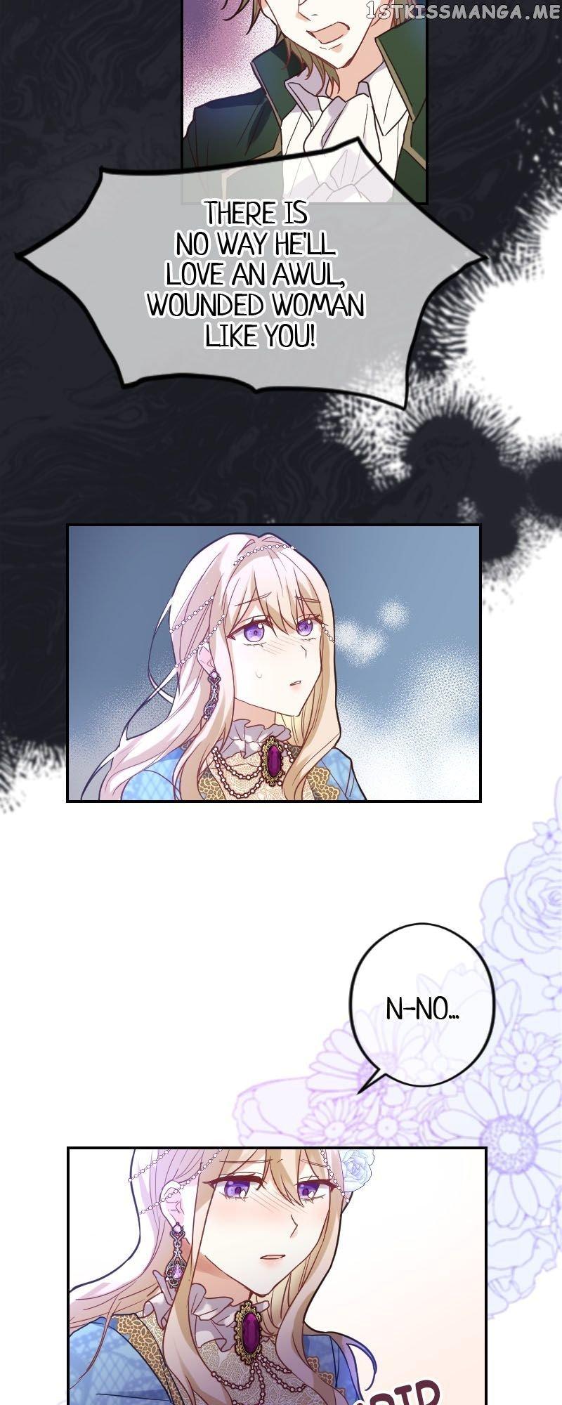From Duty to Devotion Chapter 1 page 4
