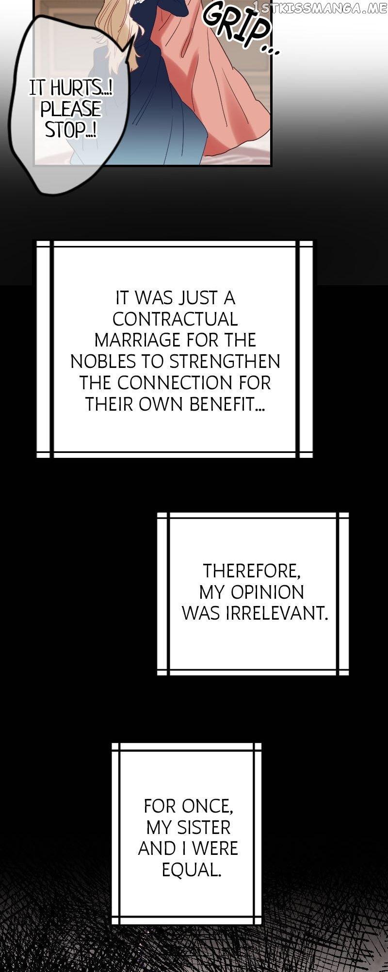 From Duty to Devotion Chapter 1 page 49