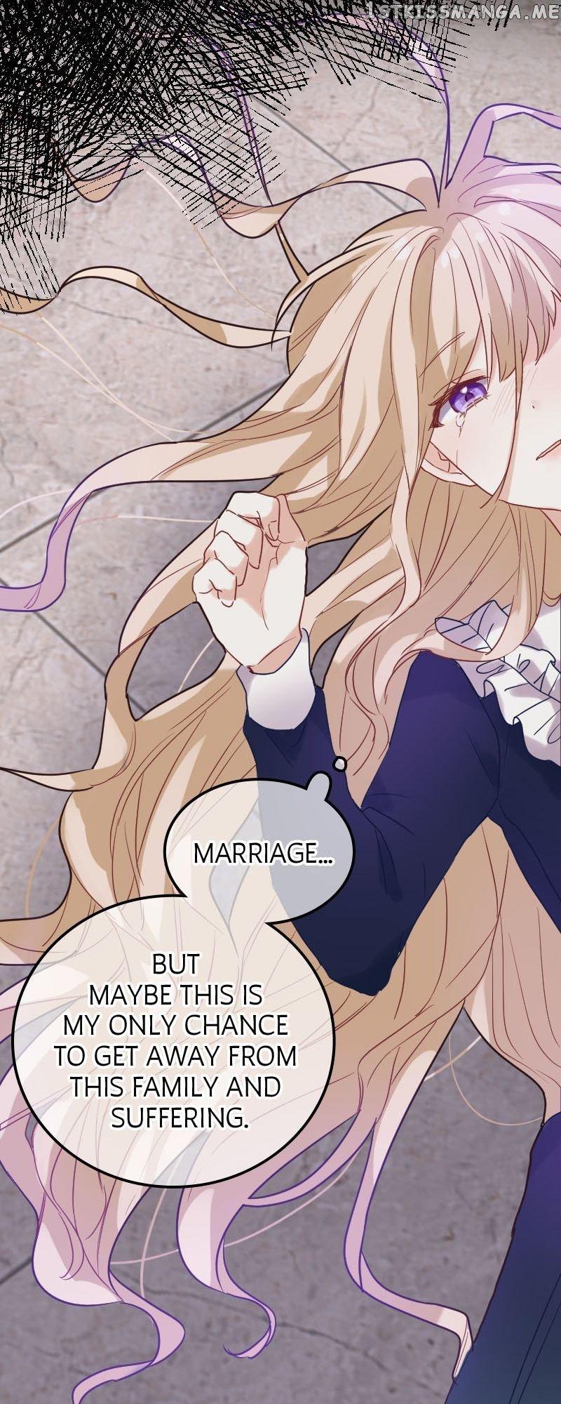 From Duty to Devotion Chapter 1 page 50