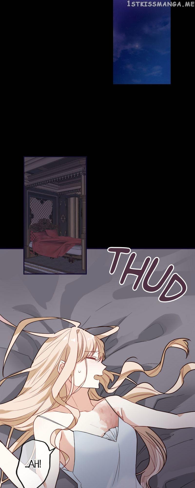 From Duty to Devotion Chapter 1 page 52