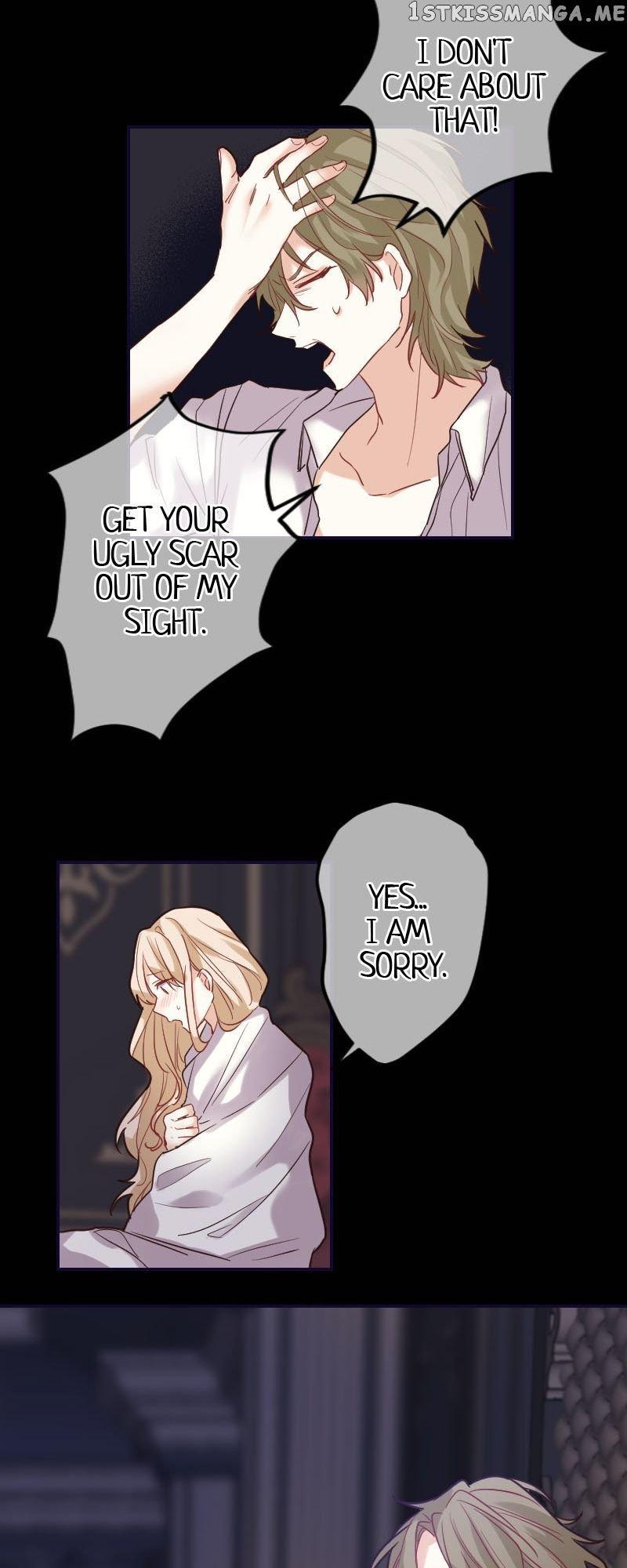From Duty to Devotion Chapter 1 page 54