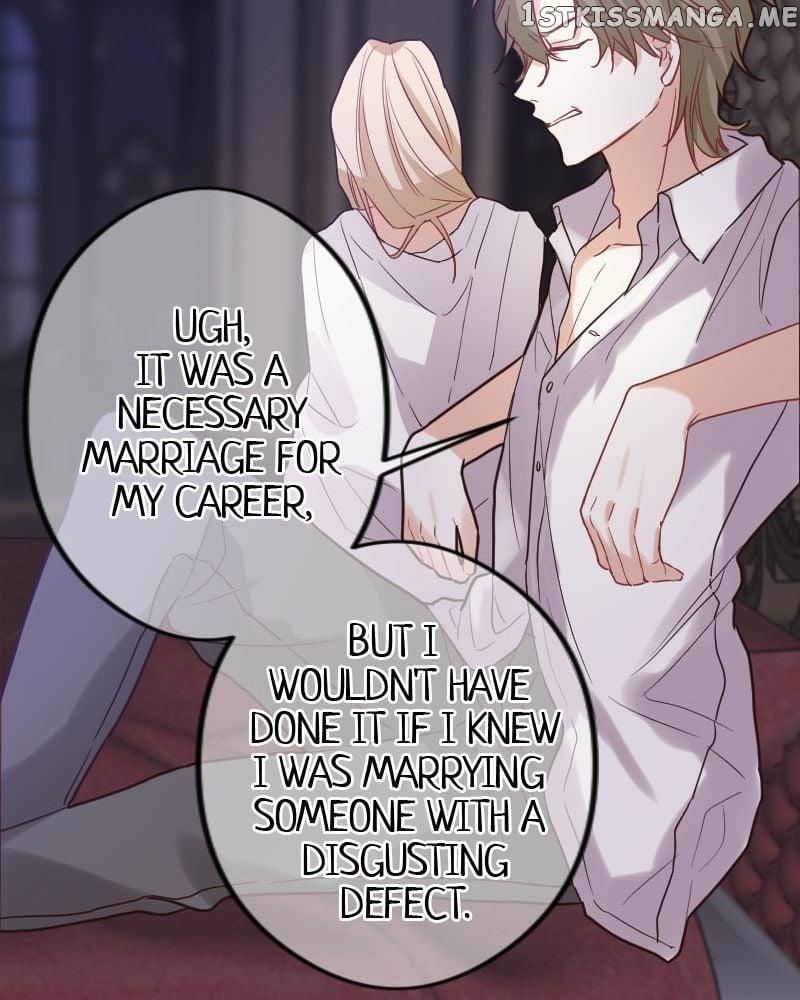 From Duty to Devotion Chapter 1 page 55