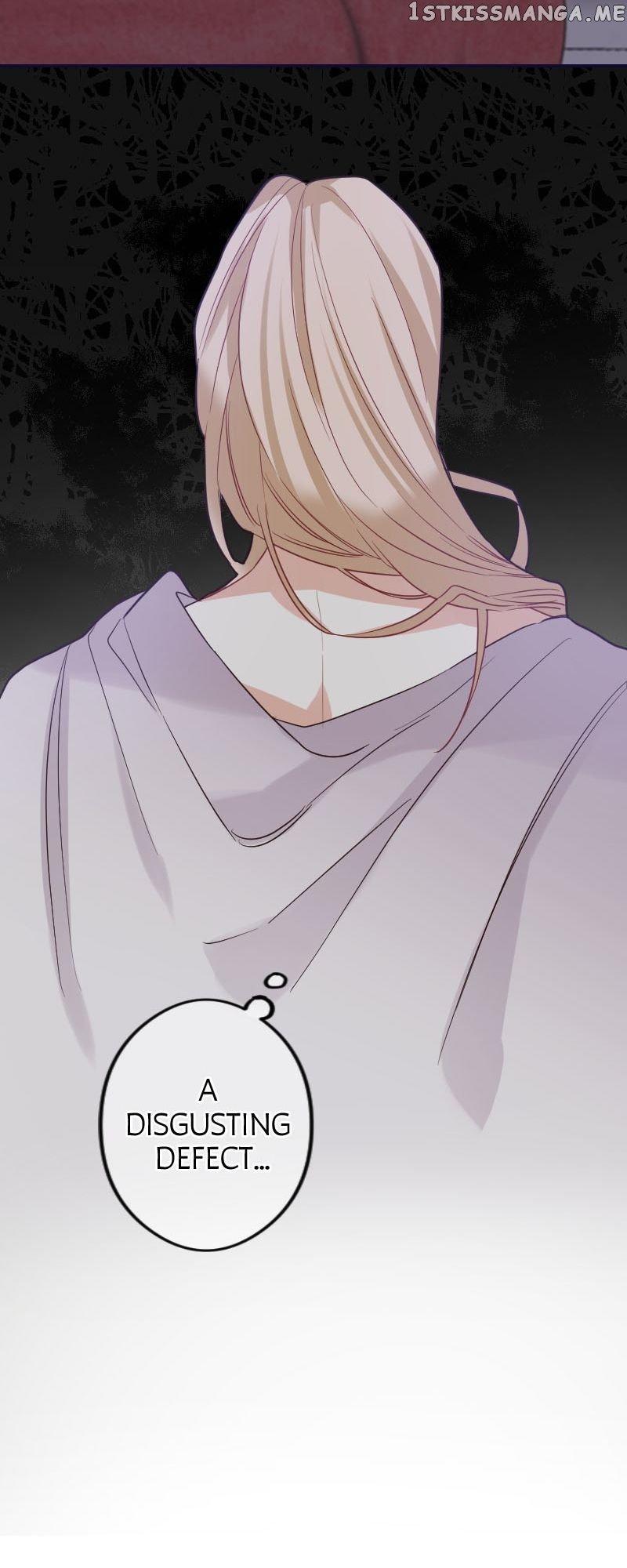 From Duty to Devotion Chapter 1 page 56