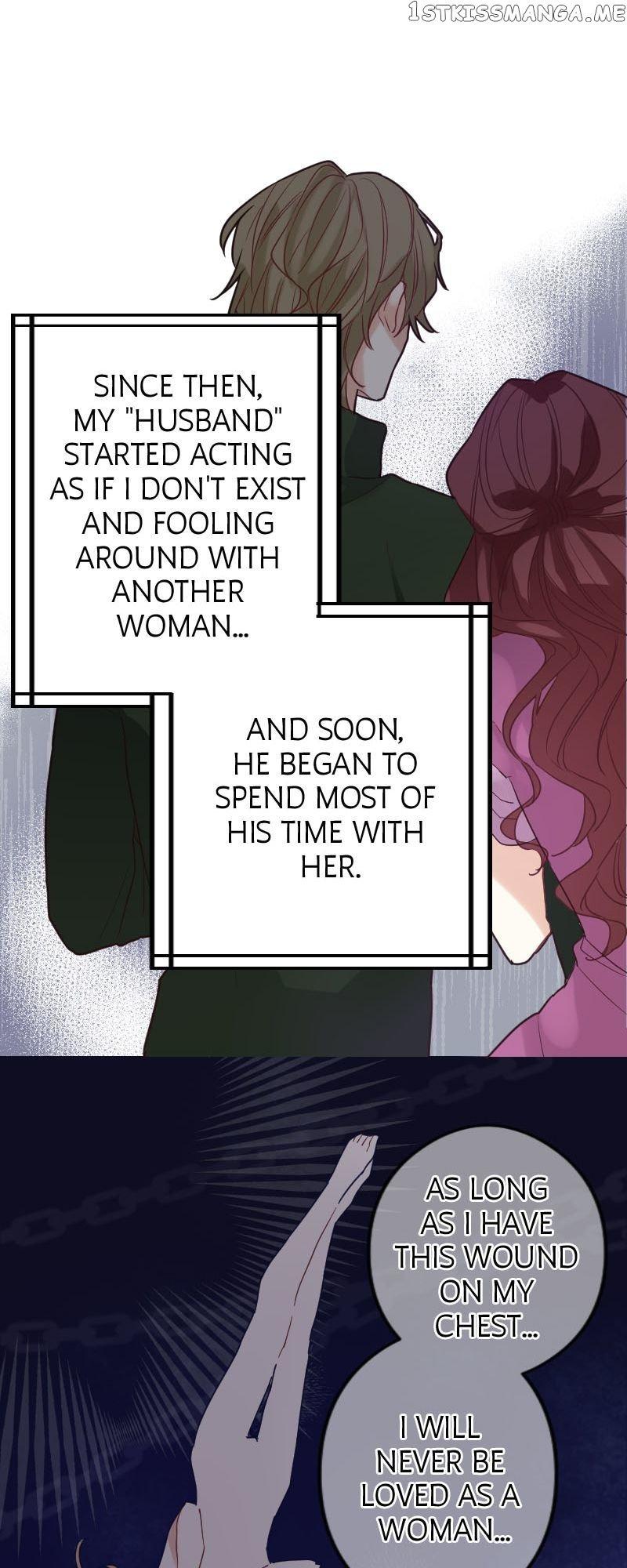 From Duty to Devotion Chapter 1 page 57