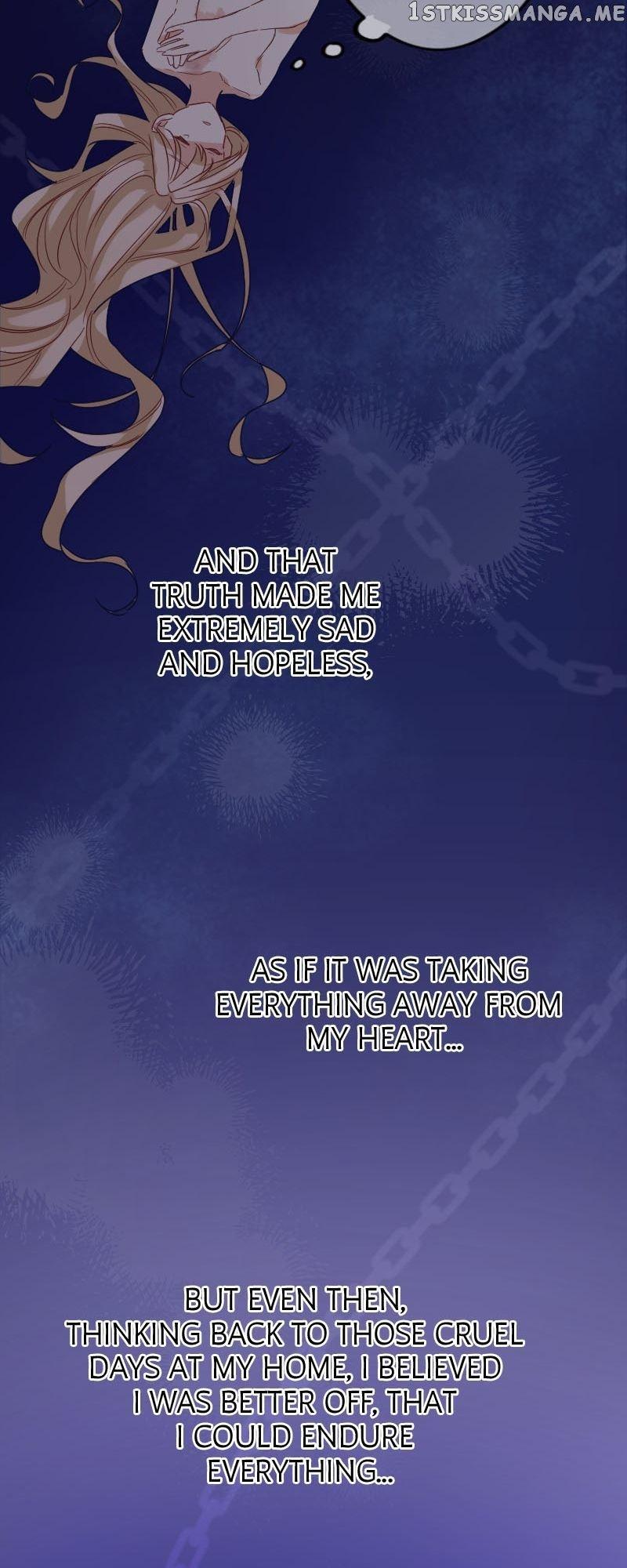 From Duty to Devotion Chapter 1 page 58
