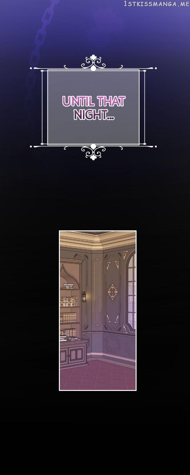 From Duty to Devotion Chapter 1 page 59
