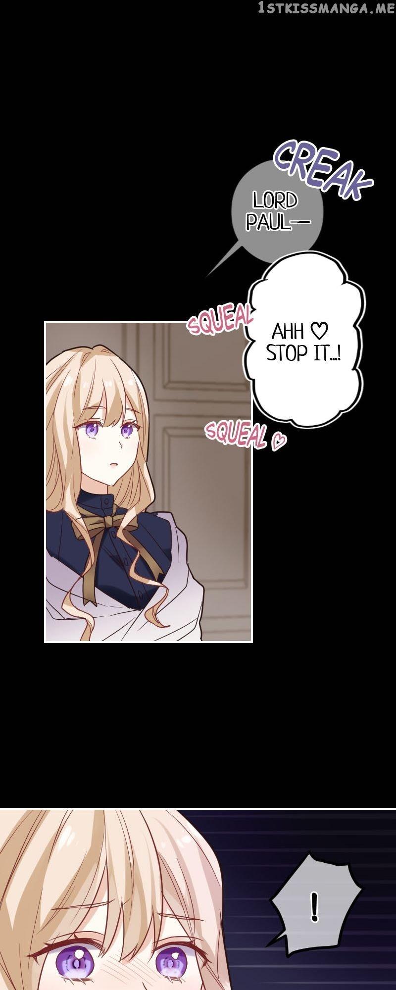 From Duty to Devotion Chapter 1 page 60