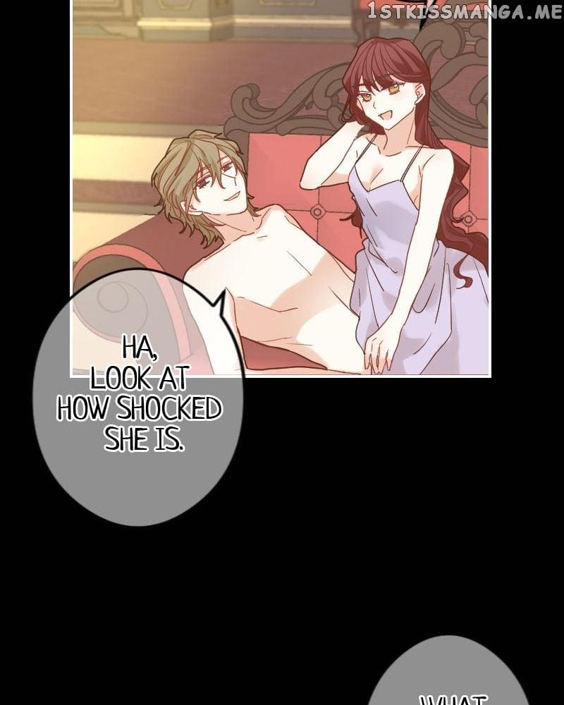 From Duty to Devotion Chapter 1 page 63