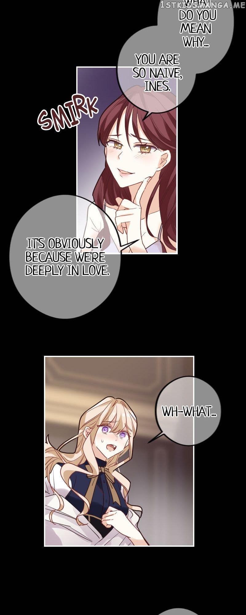 From Duty to Devotion Chapter 1 page 64