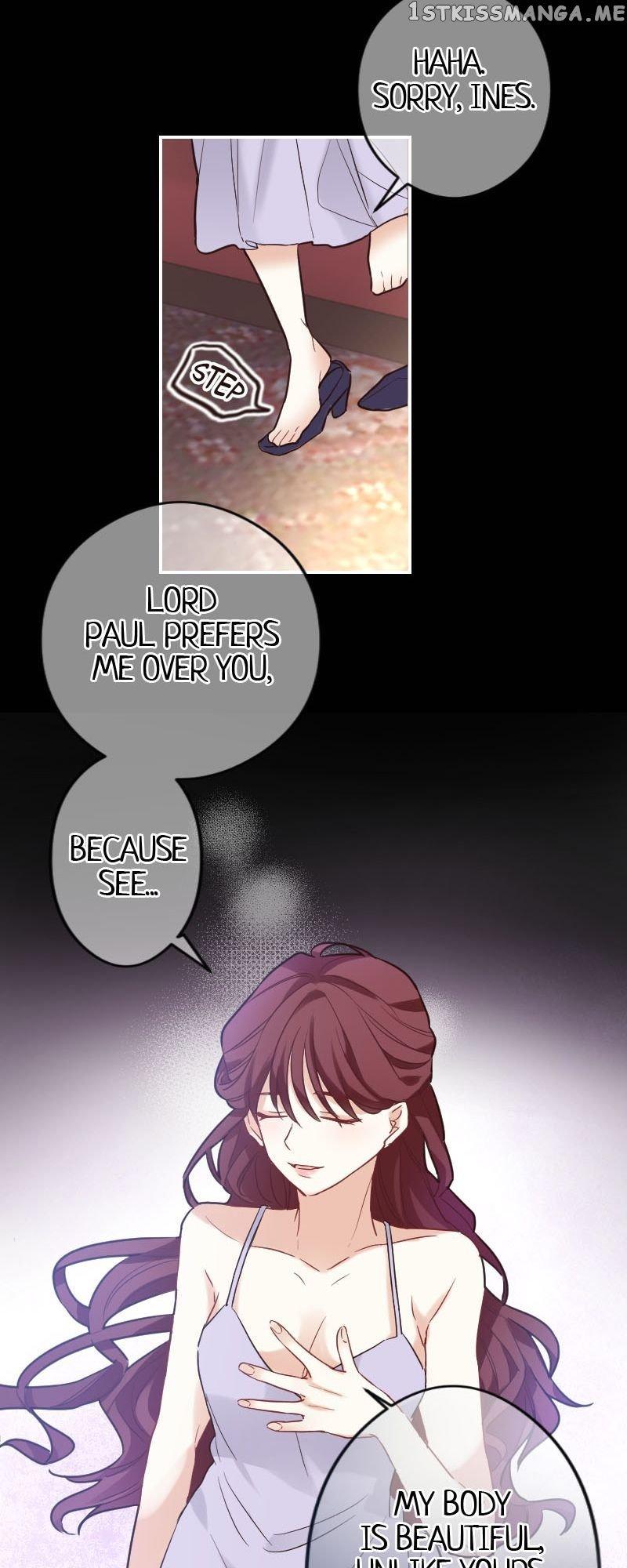 From Duty to Devotion Chapter 1 page 65