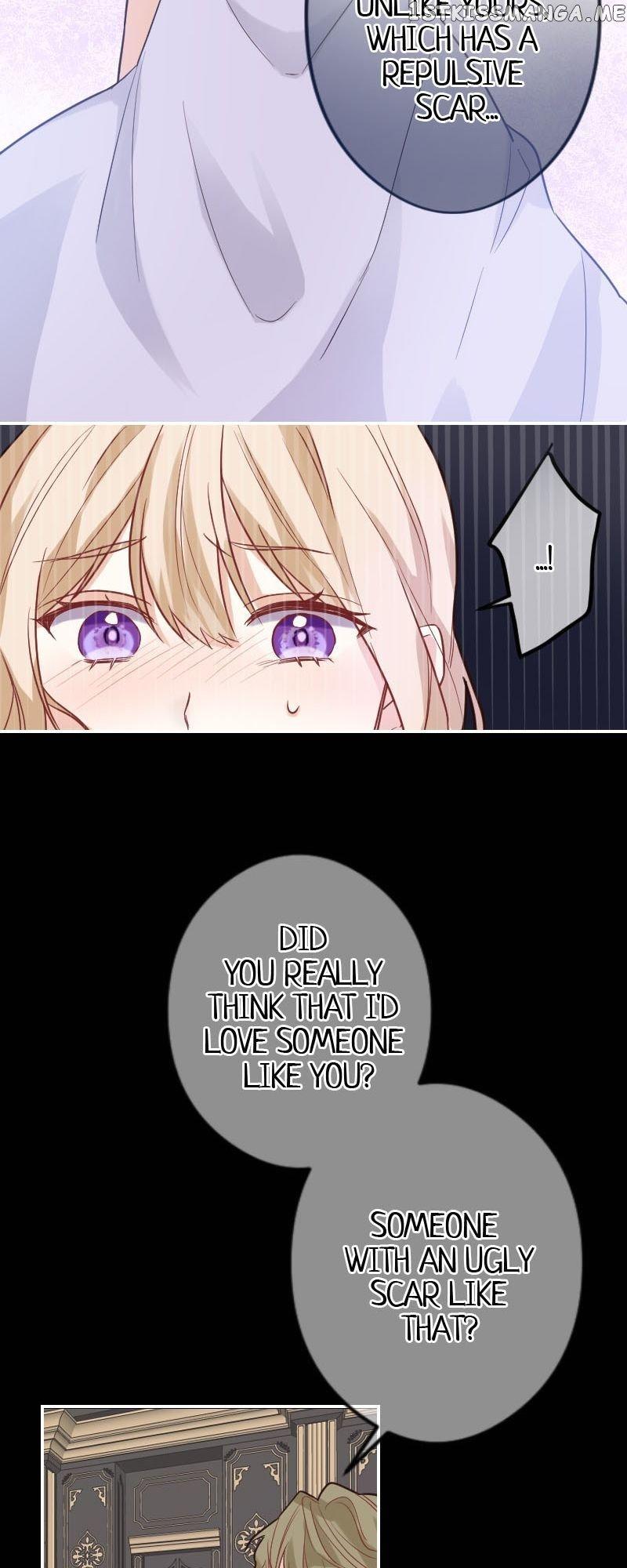 From Duty to Devotion Chapter 1 page 66