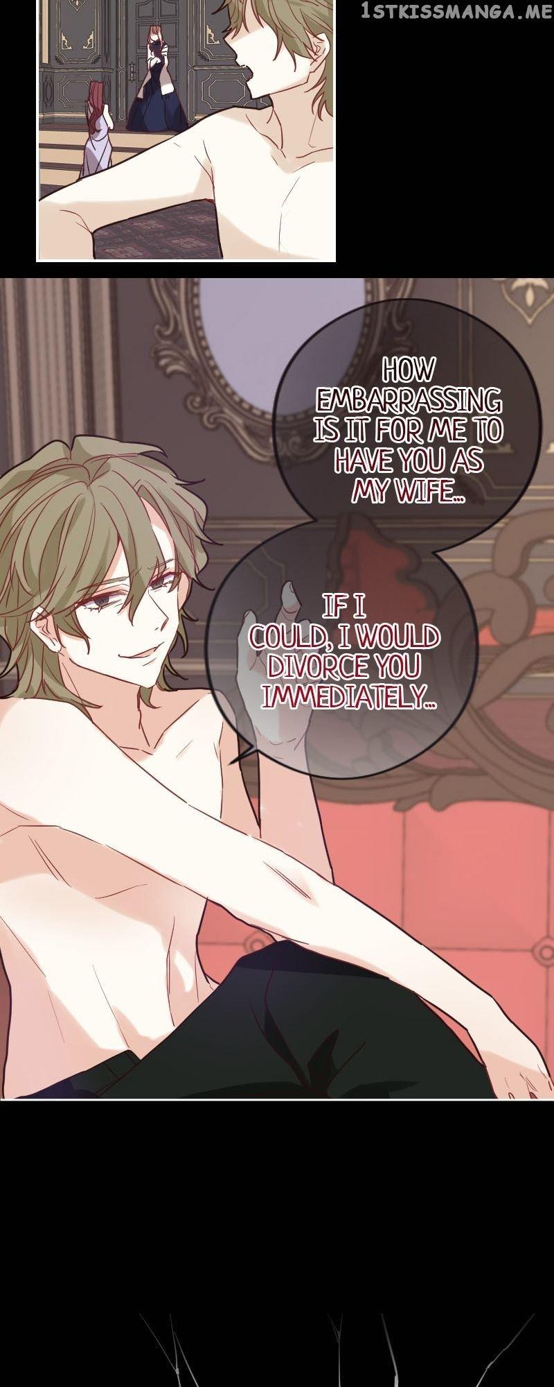 From Duty to Devotion Chapter 1 page 67